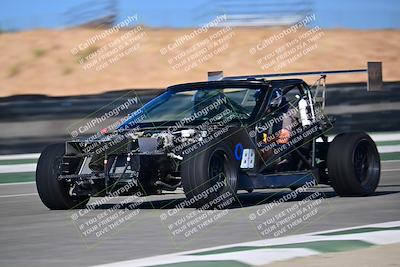 media/Sep-28-2025-Speed Ventures (Sun) [[cf5fbece84]]/Orange group/Turn 1 and 3 Exit/